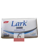 Savon Lark NETTO 150g