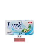 Savon Lark NETTO 150g