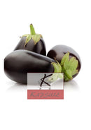 Aubergine 1 kg