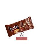 Bolo Duo JB 23 g
