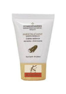 Crème visage HOMEOPHARMA 40 ml