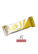 Mini choco JB 10 pack de 20 g