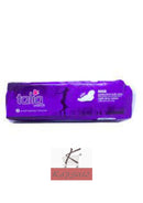 Serviette hygiénique TALIA