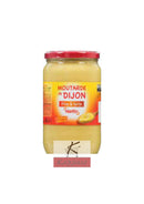 Moutarde de Dijon 350 g
