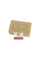 Savon NOSY 80 g