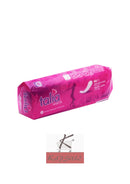 Serviette hygiénique TALIA