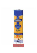 Spaghetti FRANCIA 500g