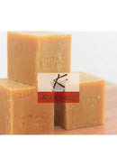 Savon de ménage (1 pièce)