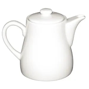 Théière 2 L
