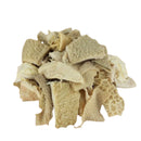 Tripes de bœuf 500 g