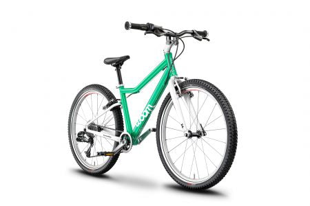 Vélo