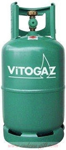 Gaz vitogaz 12 kg