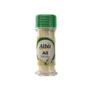 Epices ALBA 40 g