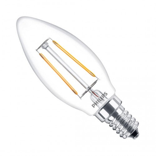 Ampoule Led E14