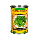 Anamadinika CODAL 400 g