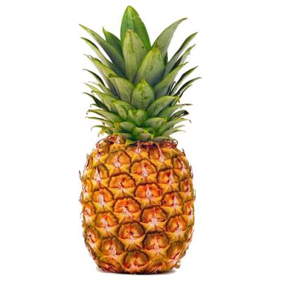 Ananas 1 pièce