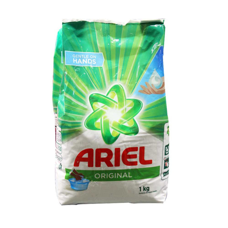 Ariel 1 kg