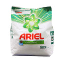 Détergent en poudre ARIEL