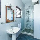 Nuitée chez Oceanis Home&Voyages