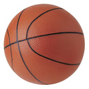 Basket-ball