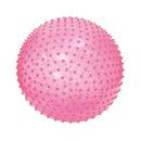 Ballon pour enfant 6 mois à 1 an