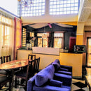 Nuitée chez Oceanis Home&Voyages