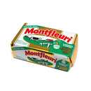 Beurre Montfleuri 250g