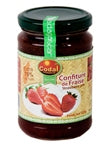 Confiture CODAL 200 g