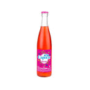 Boisson gazeuse Caprice Grenadine STAR
