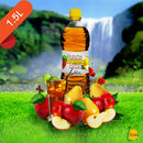 Thé glacé NATUR'EAU 1.5l