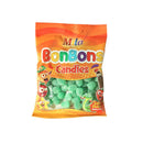 Bonbon MILA FOOD 100 g
