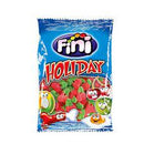 Bonbons Fini Holiday 100 g