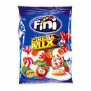 Bonbons Cinéma Mix 100 g