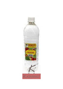 Vinaigre BONGOU 1 l