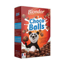 Blondor choco Balls 375g