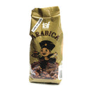 Café moulu TAF 250 g