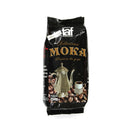 Café moulu TAF 250 g