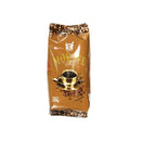 Café moulu TAF 250 g