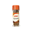 Epices ALBA 40 g