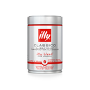 Café en grain ILLY 1 carton
