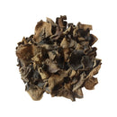 Champignon Noir séché 250g