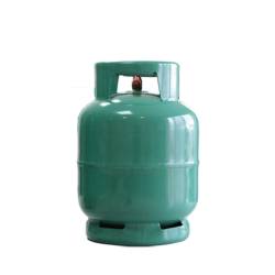 Vitogaz 9 kg