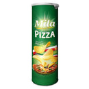 Chips Tube Pizza Mila Food 110g