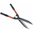 Cisaille de jardin 1 pièce