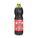 Thé glacé CASINO 1,5 L