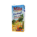 Nectar de fruits MILA 1 l