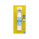 Colle universelle transparente 28 ml