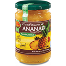 Confiture CODAL 200 g