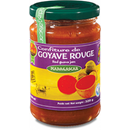 Confiture CODAL 200 g