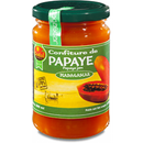 Confiture CODAL 200 g